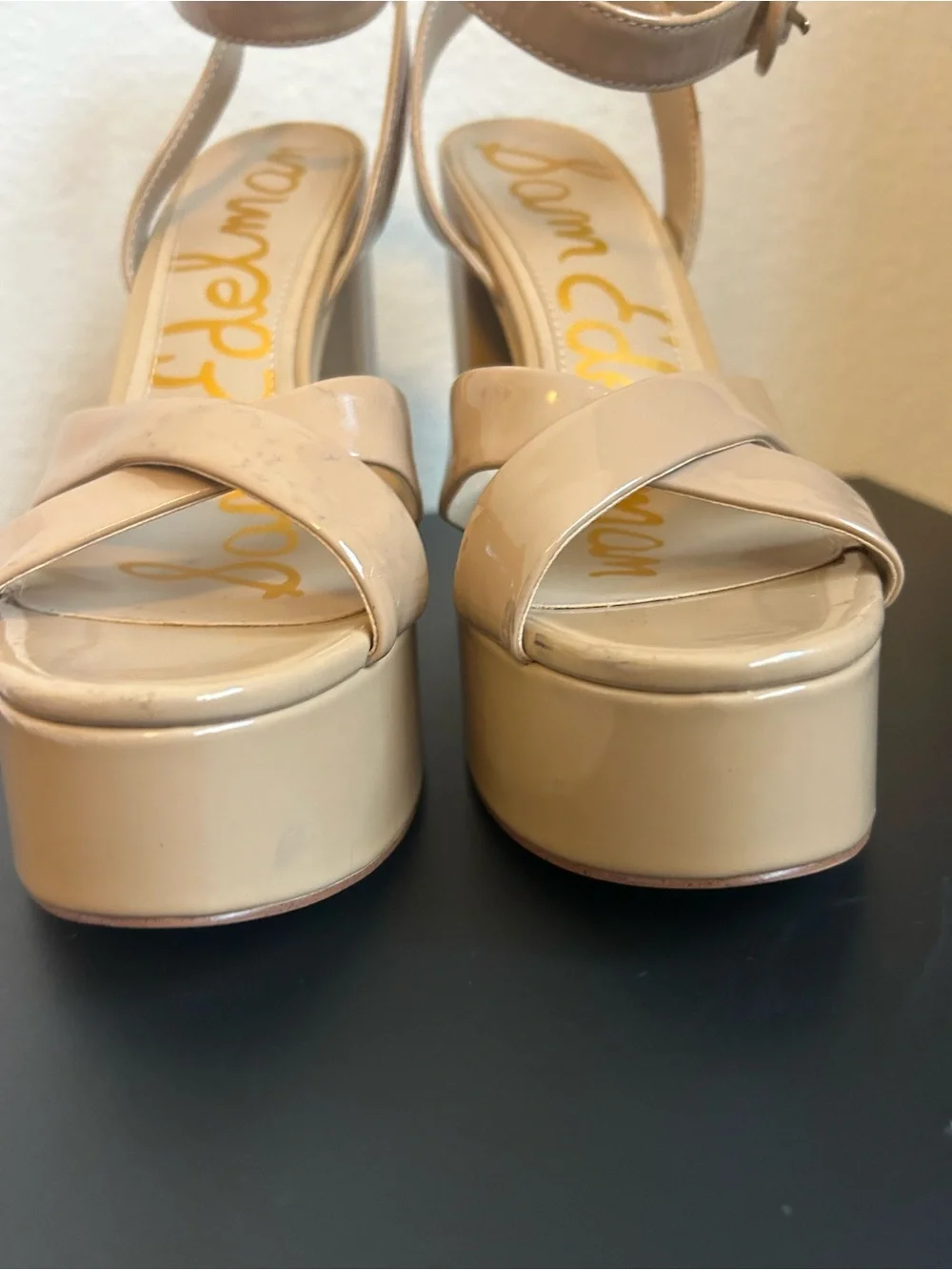 Sam Edelman sam edelman